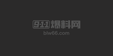 AI短剧《她玩火》第1-3集 假扮豪门女人被识破 疯二少教她什么叫欲火焚身